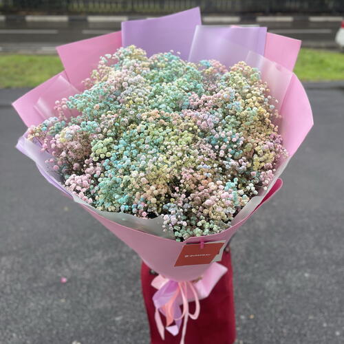 review-photo-before