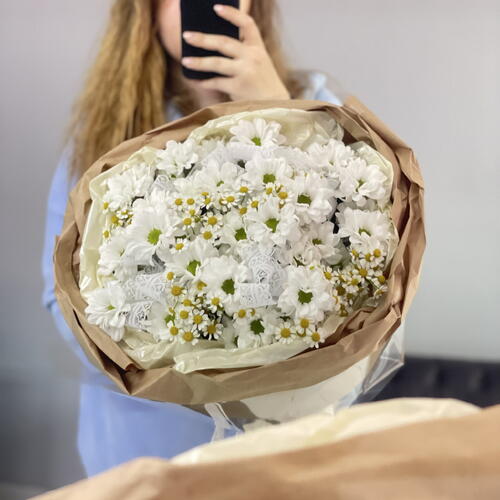review-photo-before