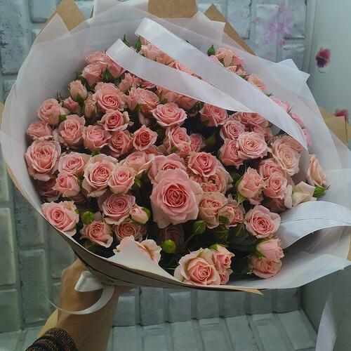 review-photo-before