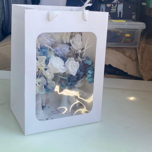 review-photo-before
