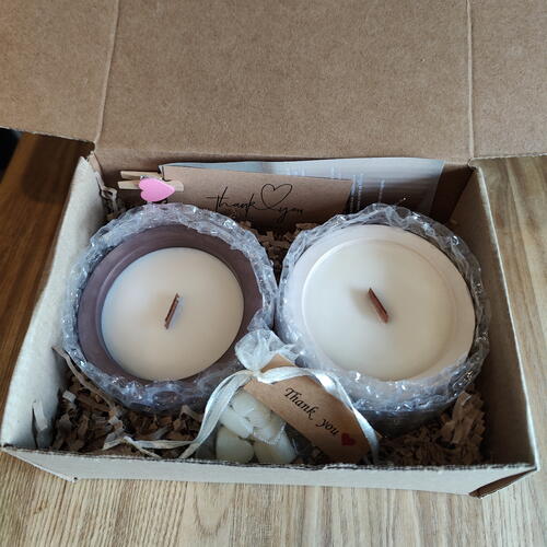 review-photo-before