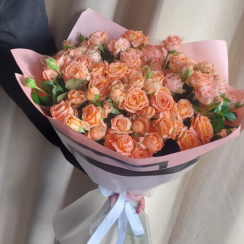 review-photo-before
