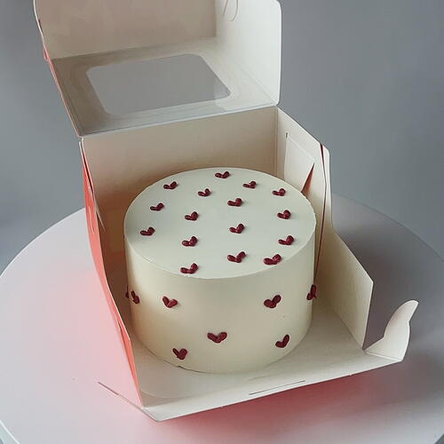 review-photo-before