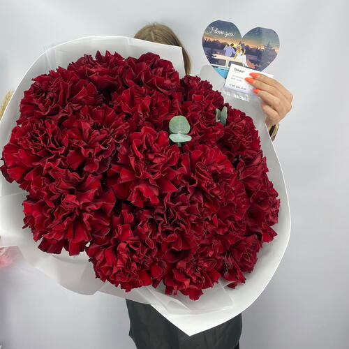 review-photo-before