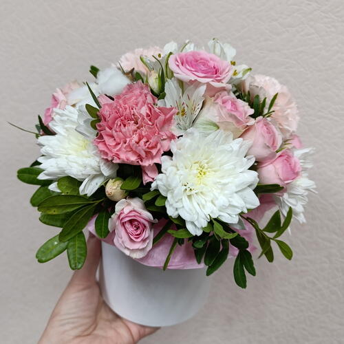 review-photo-before