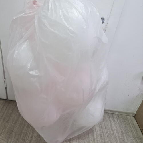 review-photo-before