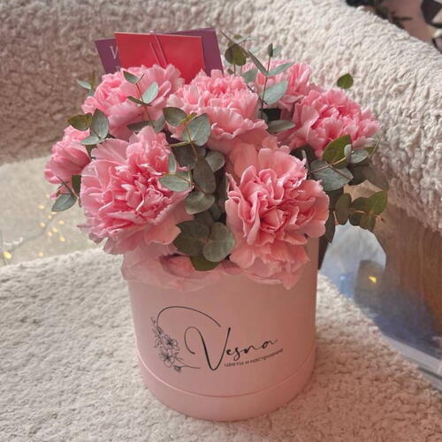 review-photo-before