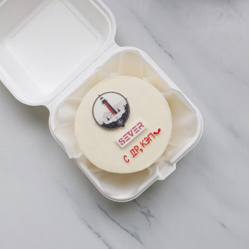 review-photo-before