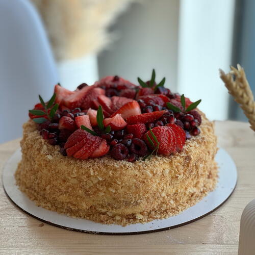 review-photo-before
