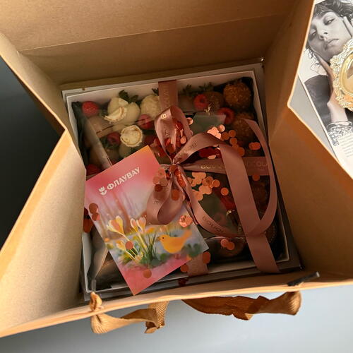 review-photo-before
