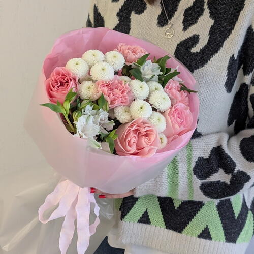 review-photo-before