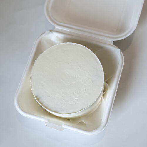 review-photo-before