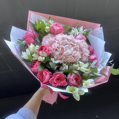 review-photo-before