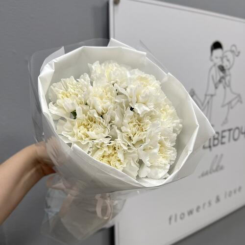 review-photo-before