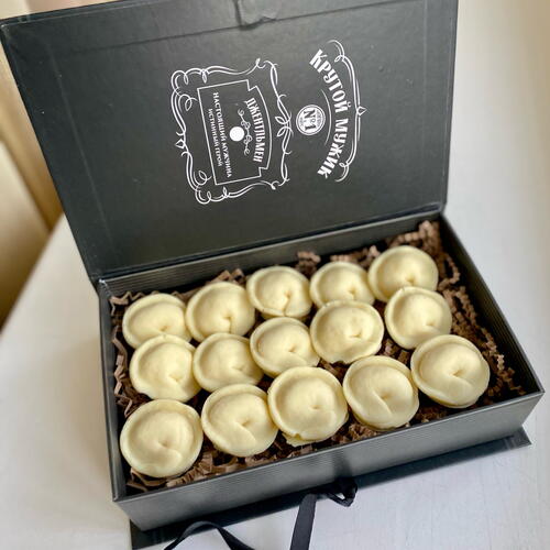 review-photo-before