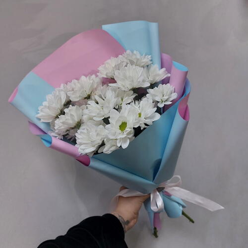 review-photo-before