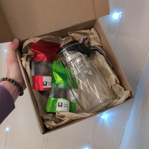 review-photo-before
