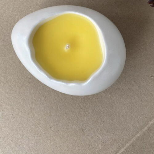 review-photo-before