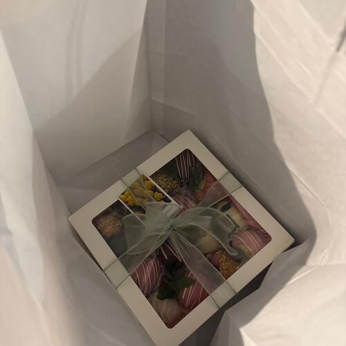 review-photo-before