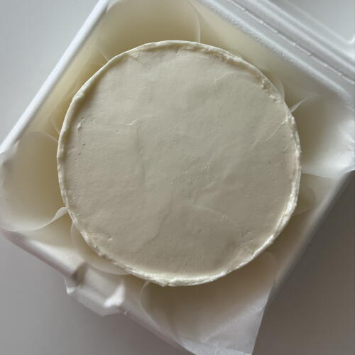review-photo-before