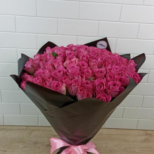 review-photo-before