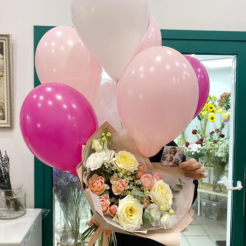 review-photo-before
