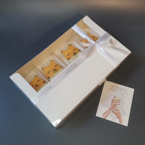 review-photo-before