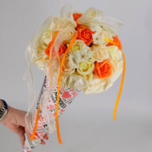review-photo-before