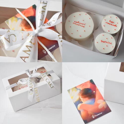 review-photo-before