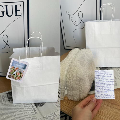 review-photo-before