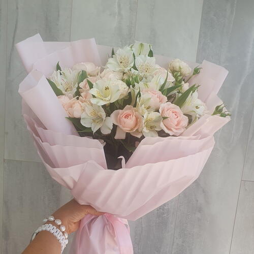 review-photo-before