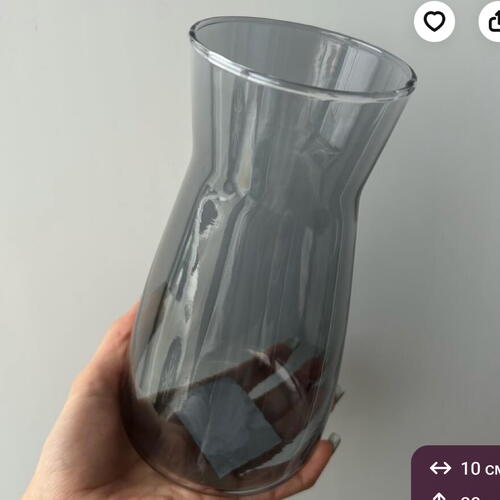 review-photo-before