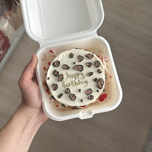 review-photo-before