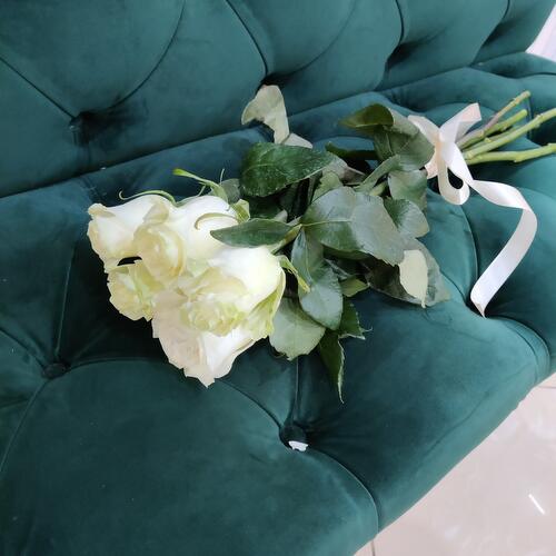 review-photo-before