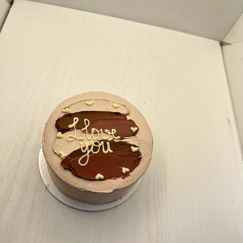 review-photo-before
