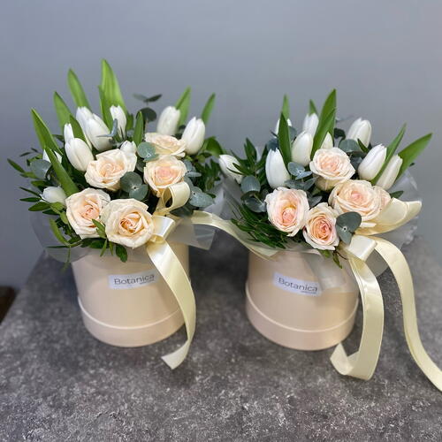 review-photo-before