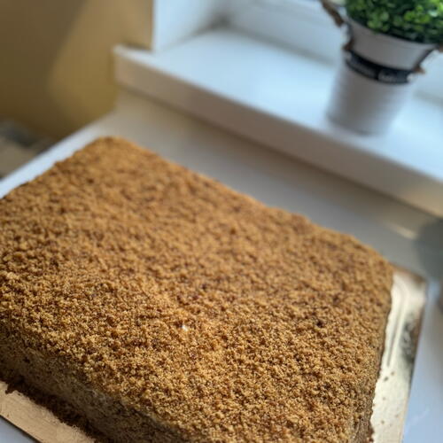 review-photo-before