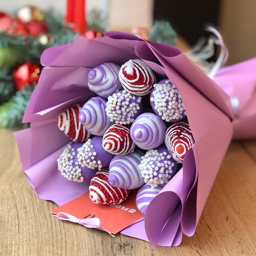 review-photo-before