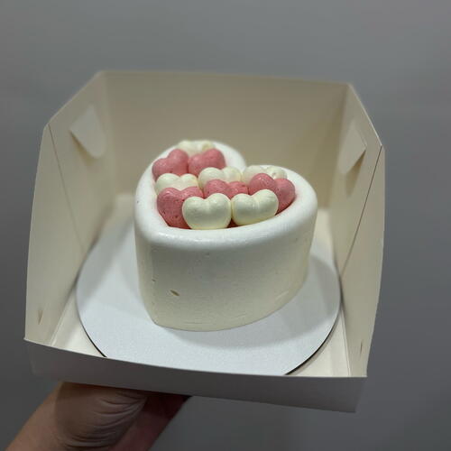 review-photo-before