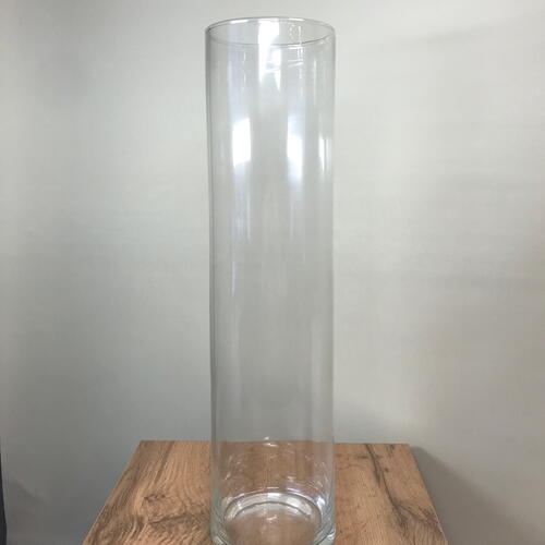 review-photo-before