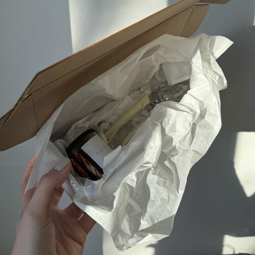 review-photo-before