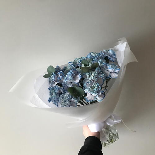 review-photo-before