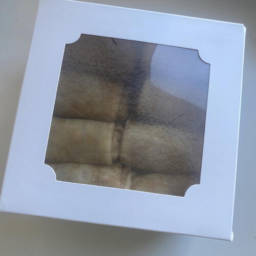 review-photo-before