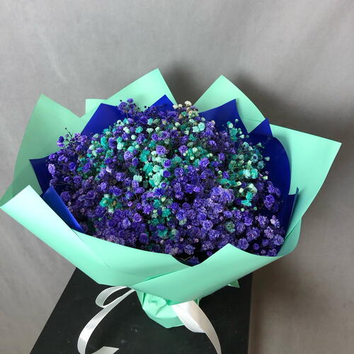 review-photo-before
