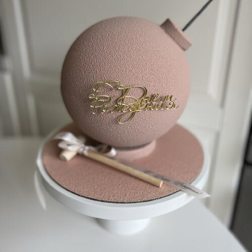review-photo-before