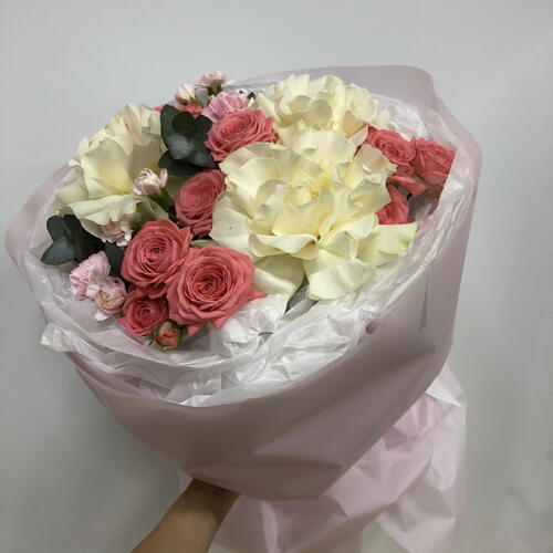 review-photo-before