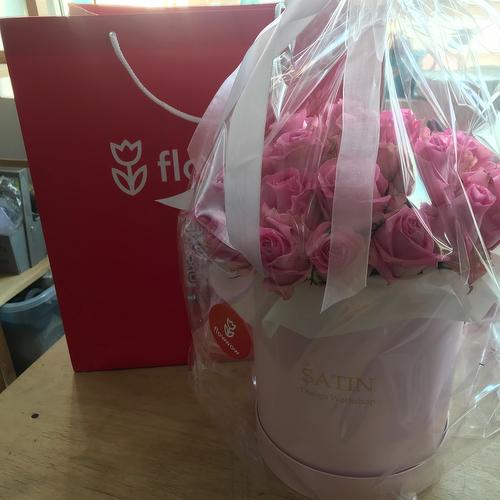 review-photo-before
