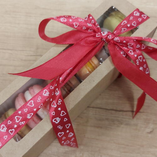 review-photo-before