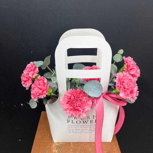 review-photo-before