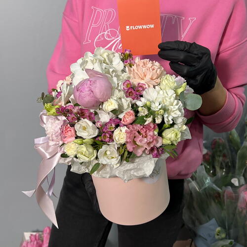 review-photo-before